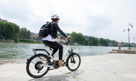 e bike stuttgart kaufen