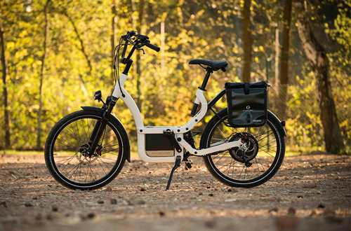 elektro fahrrad waiblingen